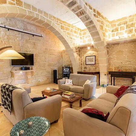 Beautiful, Designer With Private Pool & Bbq By 360 Estates *