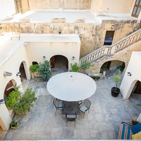Beautiful, Designer With Private Pool & Bbq By 360 Estates *