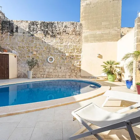 Beautiful, Designer With Private Pool & Bbq By 360 Estates