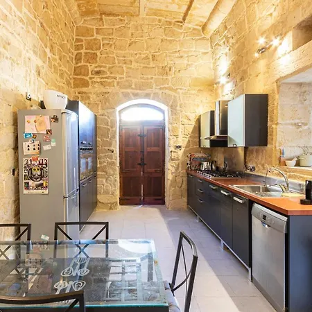 Beautiful, Designer With Private Pool & Bbq By 360 Estates *