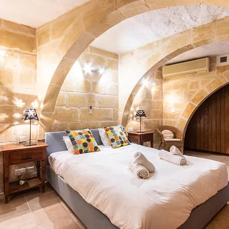 Beautiful, Designer With Private Pool & Bbq By 360 Estates Holiday home