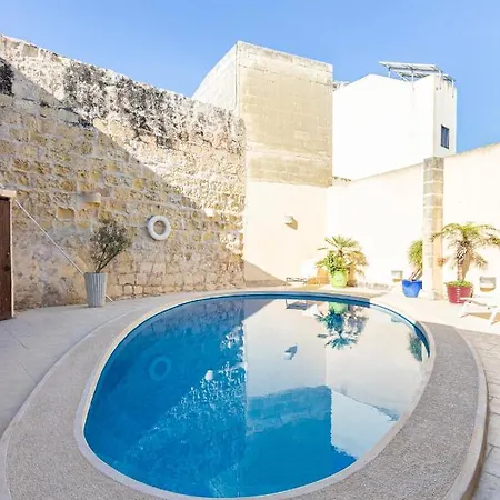 Beautiful, Designer With Private Pool & Bbq By 360 Estates Holiday home *