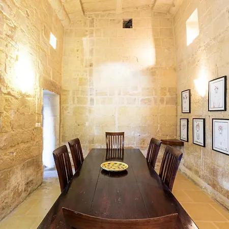 Beautiful, Designer With Private Pool & Bbq By 360 Estates *