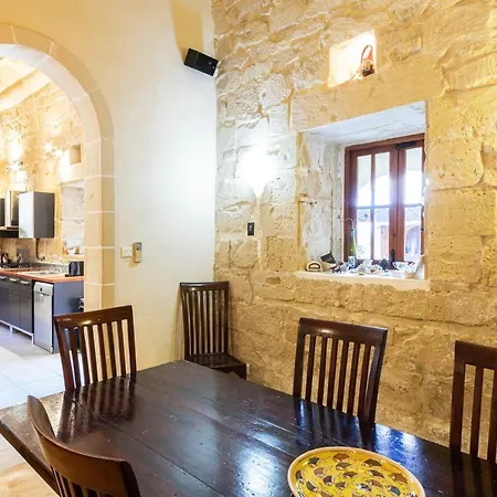 Beautiful, Designer With Private Pool & Bbq By 360 Estates *