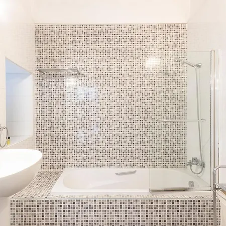 Beautiful, Designer With Private Pool & Bbq By 360 Estates Holiday home Zebbug (Western Region)