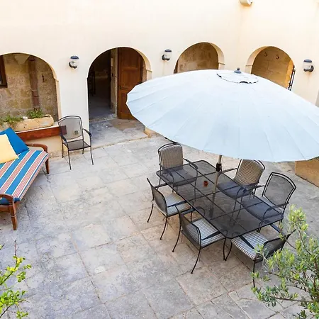 Beautiful, Designer With Private Pool & Bbq By 360 Estates *