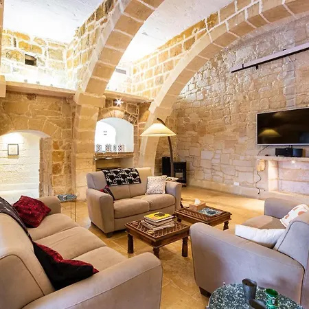Beautiful, Designer With Private Pool & Bbq By 360 Estates *