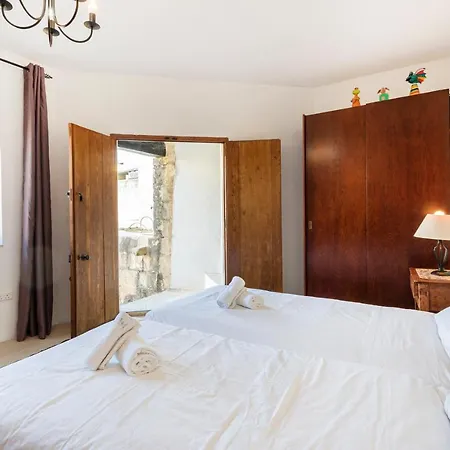 Beautiful, Designer With Private Pool & Bbq By 360 Estates بيت للعطل