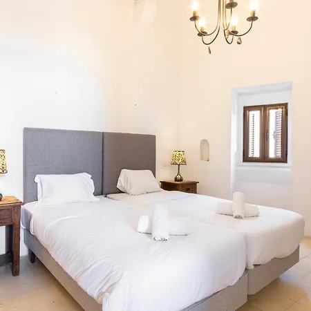 Beautiful, Designer With Private Pool & Bbq By 360 Estates بيت للعطل