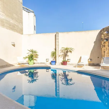 Beautiful, Designer With Private Pool & Bbq By 360 Estates بيت للعطل *