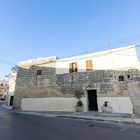 بيت للعطل Beautiful, Designer With Private Pool & Bbq By 360 Estates Żebbuġ