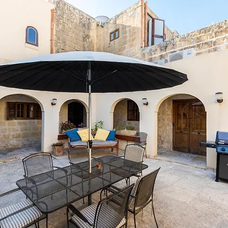 Beautiful, Designer With Private Pool & Bbq By 360 Estates بيت للعطل *