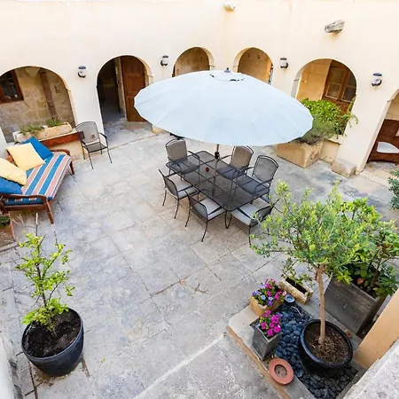 Beautiful, Designer With Private Pool & Bbq By 360 Estates بيت للعطل
