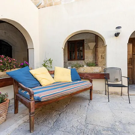Beautiful, Designer With Private Pool & Bbq By 360 Estates