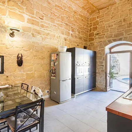 Beautiful, Designer With Private Pool & Bbq By 360 Estates *