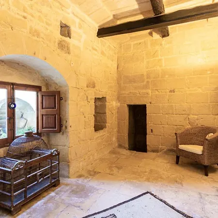 بيت للعطل Beautiful, Designer With Private Pool & Bbq By 360 Estates