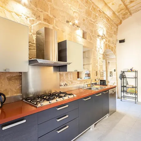 بيت للعطل Beautiful, Designer With Private Pool & Bbq By 360 Estates *
