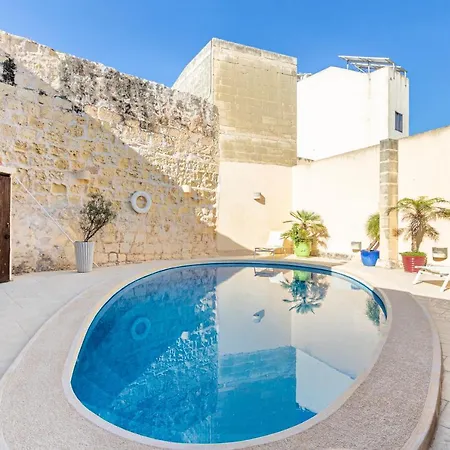 بيت للعطل Beautiful, Designer With Private Pool & Bbq By 360 Estates *