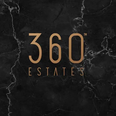 Beautiful, Designer With Private Pool & Bbq By 360 Estates *